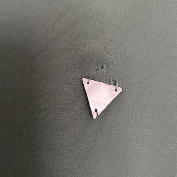 BCBGeneration As Is - Picture 2 of 3